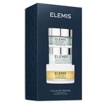 Elemis Pro-Collagen Heroes – Pro Collagen Skin Health Routine