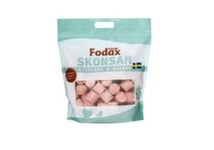 Fodax Skonsam 2 kg