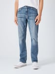 GANT Regular Gant Jeans