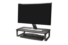 Kensington Monitor stand SmartFit