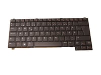 Dell Keyboard (Arabic), Tastatur, Arabisk, Dell