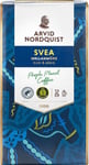 A. Norduist Classic Svea, Kaffe, 500g