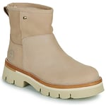 Boots Panama Jack  LAIA