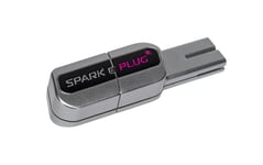 Spark Prise Dongle Slot Voiture Accessoires Autopiste Scalextric