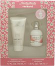 Cacharel Anais Anais L’Original Gift Set 30ml EDT + 50ml Body Lotion