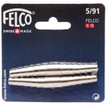 Felco Fjäder 2-pack, 5/91