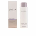 Tonique facial Juvena Pure Cleansing Calming [200 ml]