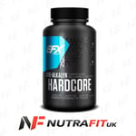 ALL AMERICAN EFX KRE-ALKALYN HARDCORE buffered creatine monohydrate 120 caps