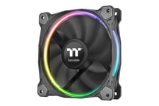 Thermaltake Riing 14 LED RGB - indsats med blæser