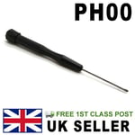 PH00 SCREWDRIVER TOOL FOR OPENING PLAYSTATION 4 PS4 DUALSHOCK 4 CONTROLLERS