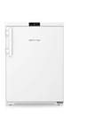 Freezer Liebherr FDI1624 Plus Under Counter With Smart Frost White 60cm