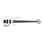 Sire Marcus Miller M2-4 White Pearl