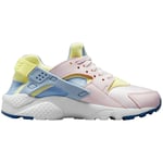 Baskets enfant Nike  Air Huarache Mn