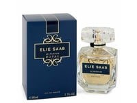 Elie Saab Le Parfum Royal, Kvinner, 90 Ml, Flaske Uten Gjenfyll, Spray, Alcohol, Parfum (Fragrance), Aqua (Water), Dipropylene Glycol, Benzyl Salicylate, Linalool,..., 1 Stykker