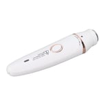 Hair Trimmer 7 In 1 USB Whole Body Washable White Rechargeable Cordless Hair SG5