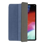 Hama Pochette pour tablette pour Apple iPad Pro 12.9" (2018), bleu clair