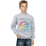 Sweat-shirt enfant Pink Floyd  Wish You Were Here