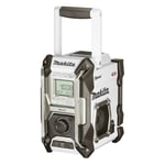 Makita MR002GZ01 AM/FM Job Site Radio (Bluetooth)