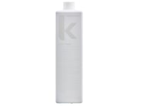 Kevin Murphy Cool.Angel 1000 Ml