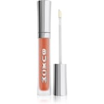 Buxom FULL-ON™ PLUMPING LIP CREAM GLOSS Cremet læbeglans Med forstørrende effekt Skygge Bellini 4,2 g