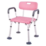 Z-SEAT Shower Stool/Chair Bath Stool Bench Bath Chair Max 150kg