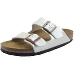 Sandales Birkenstock  Arizona BS Graceful Pearl