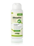 Anibio - Ekzalin cream gel for dogs and cats - (95039)