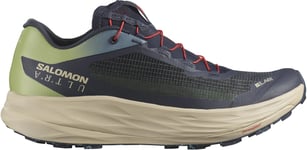 Salomon S/Lab Ultra