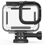 GoPro Caisson de Protection pour HERO9/10/11/12/13 Black