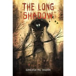 The Long Shadow (häftad, eng)