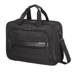 Datorväska Samsonite Vectura Evo svart 15,6"