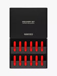 Frederic Malle Discovery Fragrance Gift Set, 12 x 1.2ml