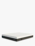 Emma Diamond Spring Free Mattress, Medium Tension, King Size