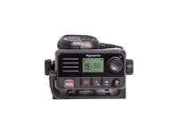 Raymarine VHF RAY53 DSC