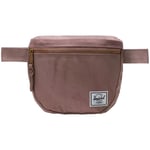 Herschel Tegnebøger Settlement Hip Pack - Ash Rose