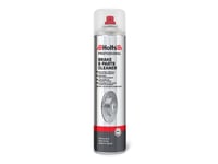 Holts Brake Cleaner 600 ml