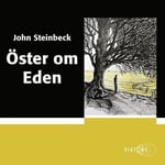 Öster om Eden