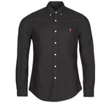 Chemise Polo Ralph Lauren  CAMISETA