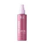 Glow Powhair Leave-In Lait Spray Renforcement 150ML - Mulac