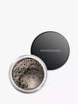 bareMinerals Loose Eye Colour