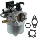 Carburetor Kit For Briggs&stratton Dov 700 750 792038 Lawn Mower Part