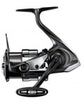 SHIMANO VANQUISH FC C3000MHG