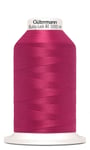 Gütermann Bulky-Lock 80, 382 cerise