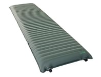 Thermarest NeoAir Topo Luxe R Matelas Taille Unique Balsam