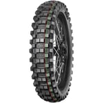 Däck mitas - Crossdäck fram terra force mx mh 2.50 10