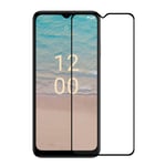 32nd Tempered Glass Screen Protector For Nokia C32 - 2 Pack