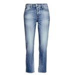 Jeans Le Temps des Cerises  BAMBINO 400/17