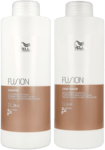 Wella Professionals Fusion Duo 1000ml