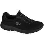 Skechers Sneakers Summits