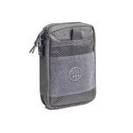 Beretta EDC Pouch (Färg: Wolf Grey)